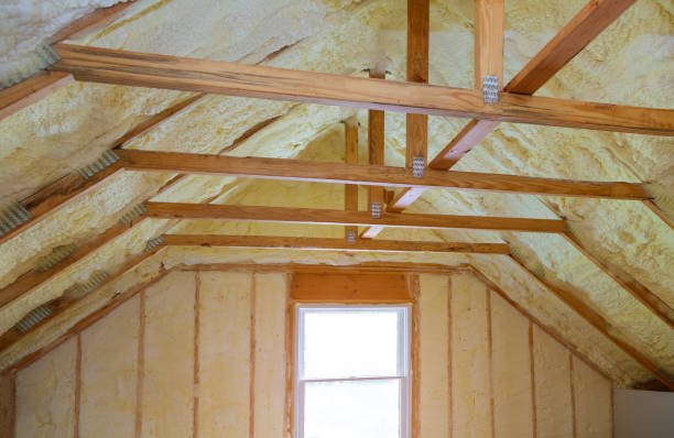Best Commercial Insulation in Hartford, IL