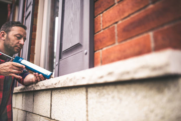 Reliable Hartford, IL Insulation Contractor Solutions