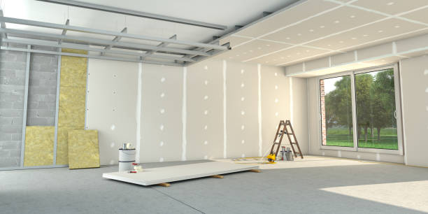 Best Fiberglass Insulation in Hartford, IL